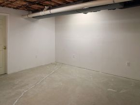 9 Meade Avenue 1, Hull MA 02045