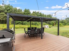 27 Spring Road, Westborough MA 01581
