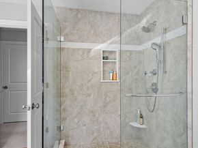 27 Spring Road, Westborough MA 01581