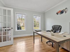 27 Spring Road, Westborough MA 01581
