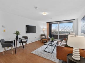 50 Watertown St 401, Watertown MA 02472
