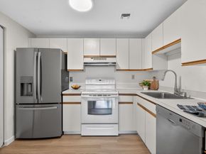 50 Watertown St 401, Watertown MA 02472