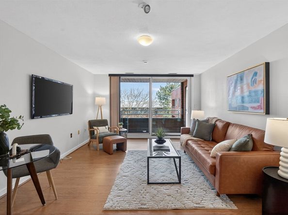 50 Watertown St 401, Watertown MA 02472