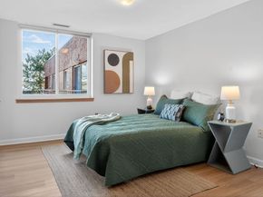 50 Watertown St 401, Watertown MA 02472