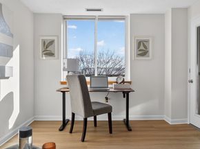 50 Watertown St 401, Watertown MA 02472