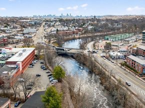 50 Watertown St 401, Watertown MA 02472