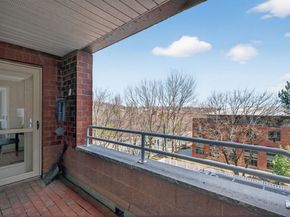 50 Watertown St 401, Watertown MA 02472
