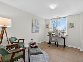 50 Watertown St 401, Watertown MA 02472