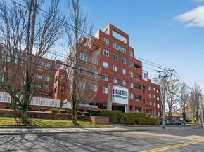 50 Watertown St 401, Watertown MA 02472