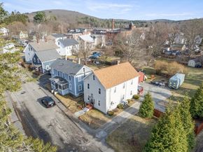 19 Chapel St, Warren MA 01092