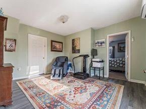 19 Chapel St, Warren MA 01092