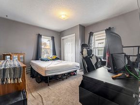 19 Chapel St, Warren MA 01092