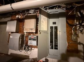 864 Mt Elam Road, Fitchburg MA 01420