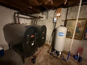 864 Mt Elam Road, Fitchburg MA 01420