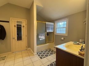 864 Mt Elam Road, Fitchburg MA 01420