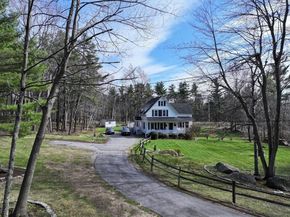 864 Mt Elam Road, Fitchburg MA 01420