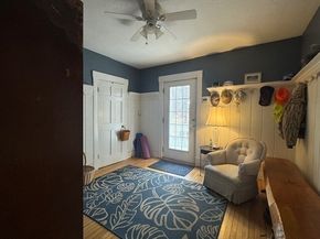 864 Mt Elam Road, Fitchburg MA 01420