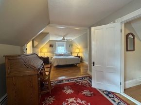 864 Mt Elam Road, Fitchburg MA 01420