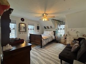 864 Mt Elam Road, Fitchburg MA 01420