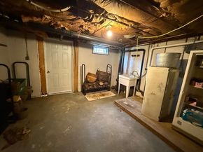 864 Mt Elam Road, Fitchburg MA 01420