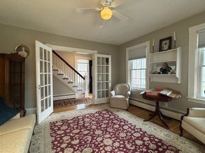 864 Mt Elam Road, Fitchburg MA 01420