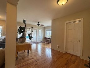 864 Mt Elam Road, Fitchburg MA 01420