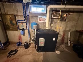 864 Mt Elam Road, Fitchburg MA 01420