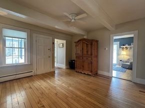 864 Mt Elam Road, Fitchburg MA 01420