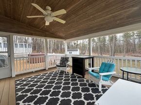 864 Mt Elam Road, Fitchburg MA 01420