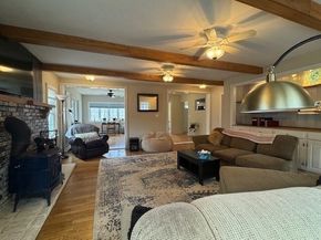 864 Mt Elam Road, Fitchburg MA 01420