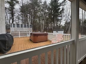 864 Mt Elam Road, Fitchburg MA 01420