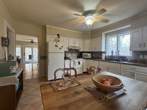 864 Mt Elam Road, Fitchburg MA 01420