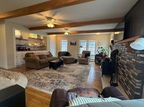 864 Mt Elam Road, Fitchburg MA 01420