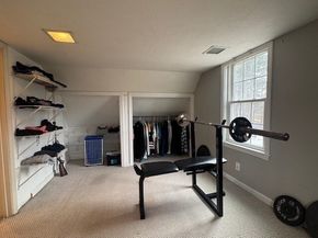 864 Mt Elam Road, Fitchburg MA 01420