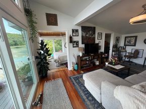 102 River Street, Leicester MA 01542