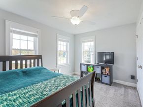 51 Woodside Avenue, Rutland MA 01543