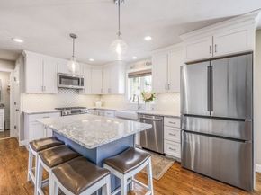 51 Woodside Avenue, Rutland MA 01543