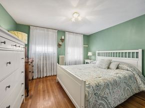 54 West St, Brockton MA 02301