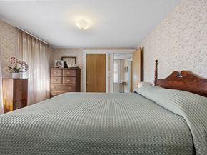 54 West St, Brockton MA 02301