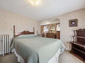 54 West St, Brockton MA 02301