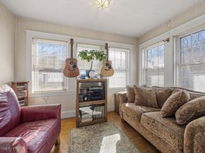54 West St, Brockton MA 02301