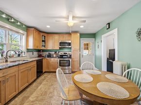 54 West St, Brockton MA 02301