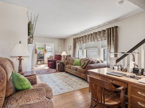 54 West St, Brockton MA 02301