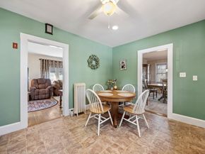 54 West St, Brockton MA 02301