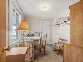 54 West St, Brockton MA 02301