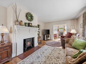 54 West St, Brockton MA 02301