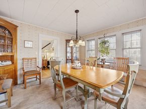 54 West St, Brockton MA 02301