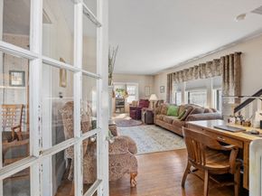 54 West St, Brockton MA 02301