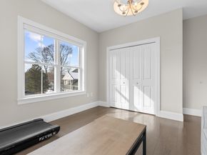 441 Essex St 202, Swampscott MA 01907