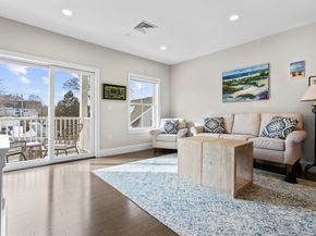 441 Essex St 202, Swampscott MA 01907